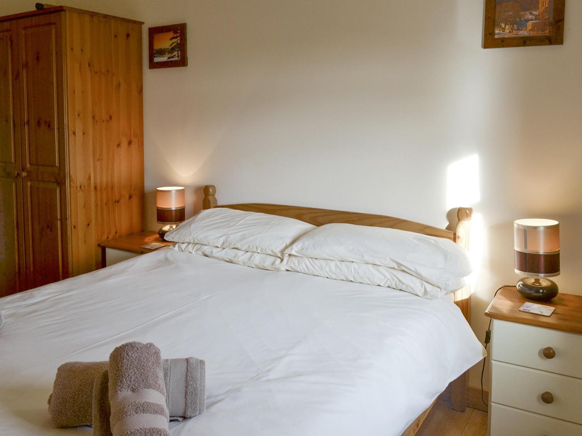 Nightingale Cottage- 25115 Flamborough Eksteriør billede